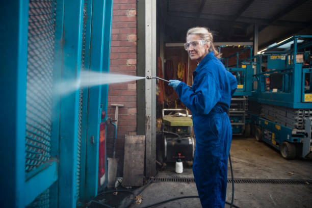 Best Winterizing Services  in Kettering, MD